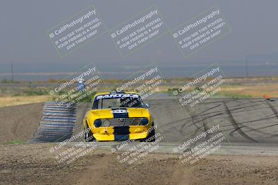 media/Sep-23-2023-VARA (Sat) [[d62a4618ca]]/Group 1/Qualifying/
